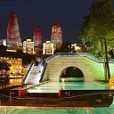 ���� ��������������, ���������, 54 ���� - ��������� 5 ������� 2013 � ������ ���� ����������