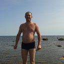 ���� �����, �������, 47 ��� - ��������� 12 �������� 2013 � ������ ���� ����������