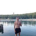 ���� ����, ������������, 28 ��� - ��������� 21 ������ 2013 � ������ ���� ����������