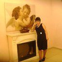 ���� ������, �����������-��-�����, 61 ��� - ��������� 8 ������� 2013 � ������ ���� ����������