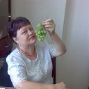 ���� �������, ���������� - ��������� 24 ������� 2013 � ������ ���� ����������