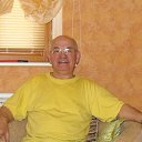 ���� Viktor, ��������, 77 ��� - ��������� 20 ������� 2014