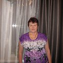 � ������ � ������ � ������� �� ������� ���� ����������