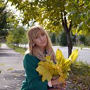 ���� �������, ������, 32 ���� - ��������� 26 ������� 2013 � ������ ���� ����������