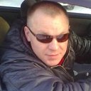 ���� �����, ����������, 47 ��� - ��������� 28 ������ 2014 � ������ ���� ���� ������