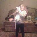 ���� �������, �����, 43 ���� - ��������� 26 ������ 2014 � ������ ���� ����������