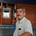 ���� �������, ���������, 64 ���� - ��������� 16 ������� 2014 � ������ ���� ����������