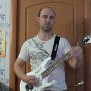 �������, 45 ���, ��������