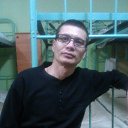 ���� ����, ������, 43 ���� - ��������� 6 ����� 2014 � ������ ���� ����������