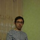 ���� ������, �������, 34 ���� - ��������� 23 ������� 2013