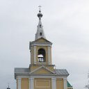 ���� �����, ���, 64 ���� - ��������� 17 ������� 2014 � ������ ���� ����������