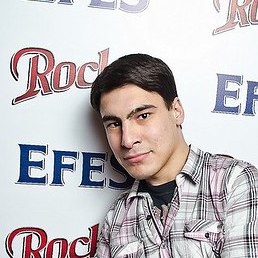 ������, ���, 37 ���