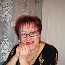 ���� �������, �����������, 51 ��� - ��������� 9 ������ 2014 � ������ ���� ����������