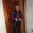 ���� �������, ����-���, 40 ��� - ��������� 12 ����� 2014