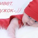 ���� ��������� ���, ������ - ��������� 12 ����� 2014 � ������ ������ ��������