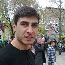 ���� Sam, �������, 41 ��� - ��������� 6 ������ 2013