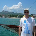 ���� ����, �������������� - ��������� 11 ������� 2014 � ������ ���� ����������