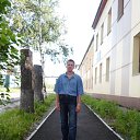 ��� �����