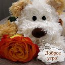 ���� �������, ������� - ��������� 10 ������ 2013 � ������ ���� ����������