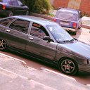 ���� ������, ���������, 34 ���� - ��������� 19 �������� 2013 � ������ ���� ����������