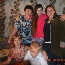 ���� ������, ��������, 70 ��� - ��������� 31 ������� 2013 � ������ ���� ����������