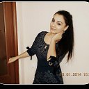 ���� ������, ������ - ��������� 25 ������ 2014