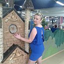 ���� �����, �����, 46 ��� - ��������� 3 ����� 2014 � ������ ���� ����������