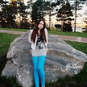 ���� Nata, ������, 26 ��� - ��������� 25 ������ 2013 � ������ ���� ����������