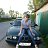 BMW*)