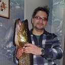 ���� ���������, �����-���������, 53 ���� - ��������� 22 ������� 2014