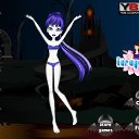 ���� �����, ������, 22 ���� - ��������� 24 ������ 2013 � ������ ��������� ������� ���