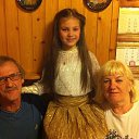 ����� ����������. �� ������� ���� ����������