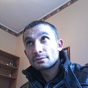 ���� Fatih, ������, 44 ���� - ��������� 25 �������� 2013 � ������ ���� ����������