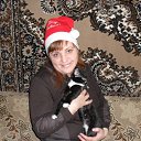 ���� � � �� ������� ���� ����������