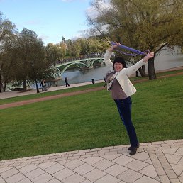 ���� ������, ������, 57 ��� - ��������� 24 ������� 2014