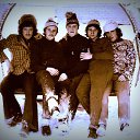 �����--���-�� 78�. �� ������� ���� ����������