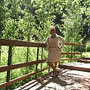 ���� �����, �����, 43 ���� - ��������� 27 ������� 2013 � ������ ����