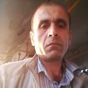 ���� Zafar, ������ ��������, 60 ��� - ��������� 3 �������� 2013 � ������ ���� ����������