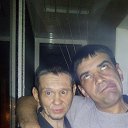 ���� �����, ����������, 54 ���� - ��������� 4 ������� 2013 � ������ ���� ����������