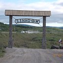 ������� �������� �������� �� ��������� �� ������� ��. ������