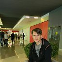 ���� ����, ������, 51 ��� - ��������� 30 ������ 2014 � ������ ���� ������