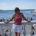 ���� ������, ���������, 51 ��� - ��������� 20 ������� 2013 � ������ �߻