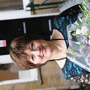 �� ������� ����� ������� � ������. �� ������� ���� ����������