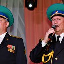 ���� ��������, ������������, 78 ��� - ��������� 21 ������� 2014 � ������ �������� 21-02-14 �������� ����������
