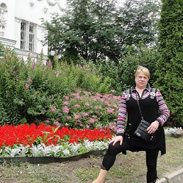 ���� �����, ������ - ��������� 14 ������� 2013