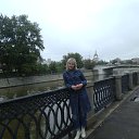 ������...7 �������� 2013 �� ������� ���� ����������