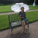 ���� ����������, �����-���������, 50 ��� - ��������� 11 ������� 2013 � ������ ���� ����������