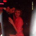 ���� Vio, �����������, 41 ��� - ��������� 11 ������� 2013 � ������ ���� ����������