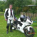 ���� ����, ������, 37 ��� - ��������� 7 �������� 2013
