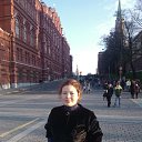 ���� �����, ������, 35 ��� - ��������� 6 ������ 2013 � ������ ���� ����������